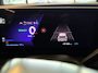 Renault Scenic E-Tech EV87 long range esprit Alpine | SoH 98% | elektr.achterklep | all season | massage | tijdelijk gratis Top Afleverpakket twv Eur 695
