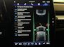 Renault Scenic E-Tech EV87 long range esprit Alpine | SoH 98% | elektr.achterklep | all season | massage | tijdelijk gratis Top Afleverpakket twv Eur 695
