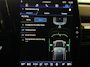 Renault Scenic E-Tech EV87 long range esprit Alpine | SoH 98% | elektr.achterklep | all season | massage | tijdelijk gratis Top Afleverpakket twv Eur 695