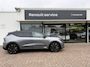 Renault Scenic E-Tech EV87 long range esprit Alpine | SoH 98% | elektr.achterklep | all season | massage | tijdelijk gratis Top Afleverpakket twv Eur 695