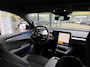 Renault Scenic E-Tech EV87 long range esprit Alpine | SoH 98% | elektr.achterklep | all season | massage | tijdelijk gratis Top Afleverpakket twv Eur 695