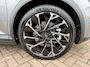 Renault Scenic E-Tech EV87 long range esprit Alpine | SoH 98% | elektr.achterklep | all season | massage | tijdelijk gratis Top Afleverpakket twv Eur 695