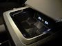 Renault Scenic E-Tech EV87 long range esprit Alpine | SoH 98% | elektr.achterklep | all season | massage | tijdelijk gratis Top Afleverpakket twv Eur 695