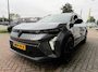 Renault Scenic E-Tech EV87 long range esprit Alpine | SoH 98% | elektr.achterklep | all season | massage | tijdelijk gratis Top Afleverpakket twv Eur 695