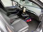 Renault Scenic E-Tech EV87 long range esprit Alpine | SoH 98% | elektr.achterklep | all season | massage | tijdelijk gratis Top Afleverpakket twv Eur 695