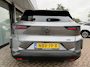 Renault Scenic E-Tech EV87 long range esprit Alpine | SoH 98% | elektr.achterklep | all season | massage | tijdelijk gratis Top Afleverpakket twv Eur 695