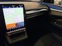 Renault Scenic E-Tech EV87 long range esprit Alpine | SoH 98% | elektr.achterklep | all season | massage | tijdelijk gratis Top Afleverpakket twv Eur 695
