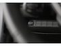 Peugeot 208 PureTech 100 Allure | Apple Carplay | Parkeersensoren | Climate Control