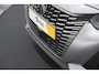 Peugeot 208 PureTech 100 Allure | Apple Carplay | Parkeersensoren | Climate Control