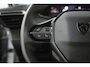 Peugeot 208 PureTech 100 Allure | Apple Carplay | Parkeersensoren | Climate Control