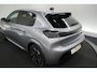 Peugeot 208 PureTech 100 Allure | Apple Carplay | Parkeersensoren | Climate Control