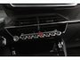 Peugeot 208 PureTech 100 Allure | Apple Carplay | Parkeersensoren | Climate Control