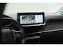 Peugeot 208 PureTech 100 Allure | Apple Carplay | Parkeersensoren | Climate Control