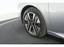 Peugeot 208 PureTech 100 Allure | Apple Carplay | Parkeersensoren | Climate Control