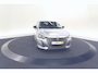 Peugeot 208 PureTech 100 Allure | Apple Carplay | Parkeersensoren | Climate Control