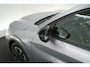 Peugeot 208 PureTech 100 Allure | Apple Carplay | Parkeersensoren | Climate Control