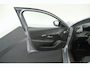 Peugeot 208 PureTech 100 Allure | Apple Carplay | Parkeersensoren | Climate Control