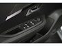 Peugeot 208 PureTech 100 Allure | Apple Carplay | Parkeersensoren | Climate Control