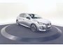 Peugeot 208 PureTech 100 Allure | Apple Carplay | Parkeersensoren | Climate Control