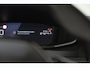 Peugeot 208 PureTech 100 Allure | Apple Carplay | Parkeersensoren | Climate Control
