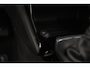 Peugeot 208 PureTech 100 Allure | Apple Carplay | Parkeersensoren | Climate Control