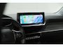 Peugeot 208 PureTech 100 Allure | Apple Carplay | Parkeersensoren | Climate Control