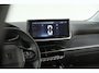Peugeot 208 PureTech 100 Allure | Apple Carplay | Parkeersensoren | Climate Control