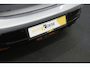 Peugeot 208 PureTech 100 Allure | Apple Carplay | Parkeersensoren | Climate Control