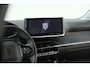 Peugeot 208 PureTech 100 Allure | Apple Carplay | Parkeersensoren | Climate Control