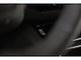 Peugeot 208 PureTech 100 Allure | Apple Carplay | Parkeersensoren | Climate Control