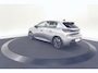 Peugeot 208 PureTech 100 Allure | Apple Carplay | Parkeersensoren | Climate Control