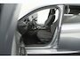 Peugeot 208 PureTech 100 Allure | Apple Carplay | Parkeersensoren | Climate Control