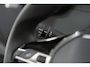 Peugeot 208 PureTech 100 Allure | Apple Carplay | Parkeersensoren | Climate Control