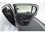 Peugeot 208 PureTech 100 Allure | Apple Carplay | Parkeersensoren | Climate Control