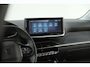 Peugeot 208 PureTech 100 Allure | Apple Carplay | Parkeersensoren | Climate Control
