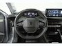 Peugeot 208 PureTech 100 Allure | Apple Carplay | Parkeersensoren | Climate Control