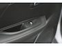 Peugeot 208 PureTech 100 Allure | Apple Carplay | Parkeersensoren | Climate Control