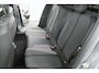 Peugeot 208 PureTech 100 Allure | Apple Carplay | Parkeersensoren | Climate Control