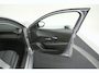 Peugeot 208 PureTech 100 Allure | Apple Carplay | Parkeersensoren | Climate Control