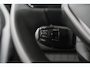 Peugeot 208 PureTech 100 Allure | Apple Carplay | Parkeersensoren | Climate Control