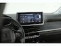 Peugeot 208 PureTech 100 Allure | Apple Carplay | Parkeersensoren | Climate Control
