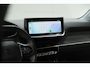 Peugeot 208 PureTech 100 Allure | Apple Carplay | Parkeersensoren | Climate Control
