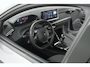 Peugeot 208 PureTech 100 Allure | Apple Carplay | Parkeersensoren | Climate Control