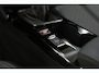 Peugeot 208 PureTech 100 Allure | Apple Carplay | Parkeersensoren | Climate Control