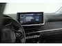 Peugeot 208 PureTech 100 Allure | Apple Carplay | Parkeersensoren | Climate Control