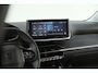 Peugeot 208 PureTech 100 Allure | Apple Carplay | Parkeersensoren | Climate Control