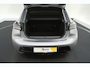 Peugeot 208 PureTech 100 Allure | Apple Carplay | Parkeersensoren | Climate Control