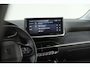 Peugeot 208 PureTech 100 Allure | Apple Carplay | Parkeersensoren | Climate Control