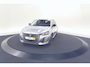 Peugeot 208 PureTech 100 Allure | Apple Carplay | Parkeersensoren | Climate Control