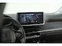 Peugeot 208 PureTech 100 Allure | Apple Carplay | Parkeersensoren | Climate Control